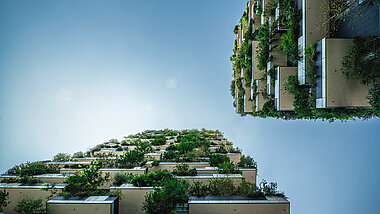 Quality management at TQ