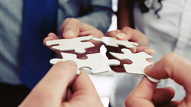 Quality management at TQ