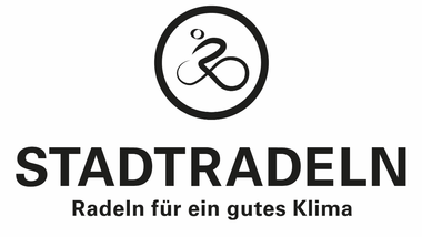 SOS Children's Village