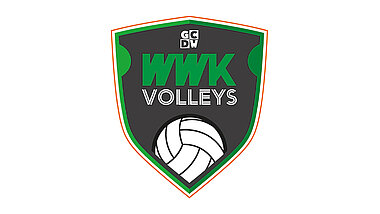 SOS Children's Village