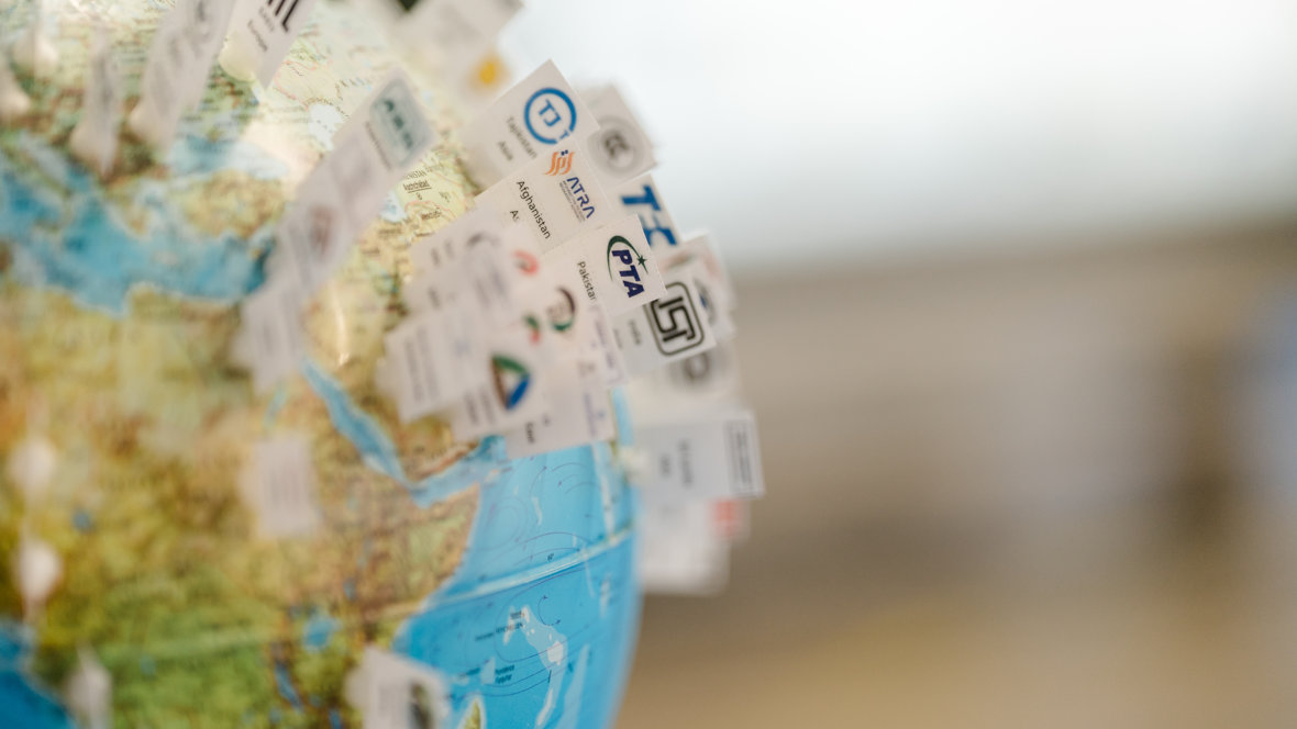 PCC Schaltzyklustest