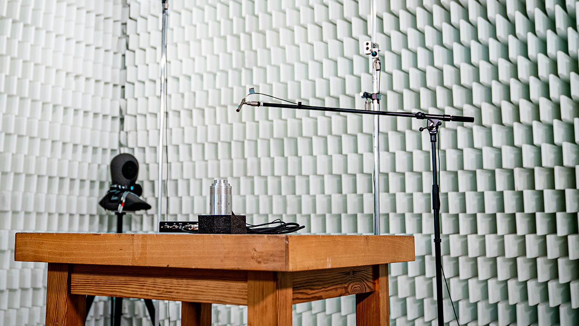 PCC Schaltzyklustest