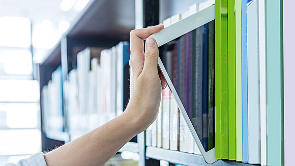 Symbol image Downloads