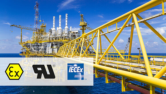 DIN EN ISO 9001:2015