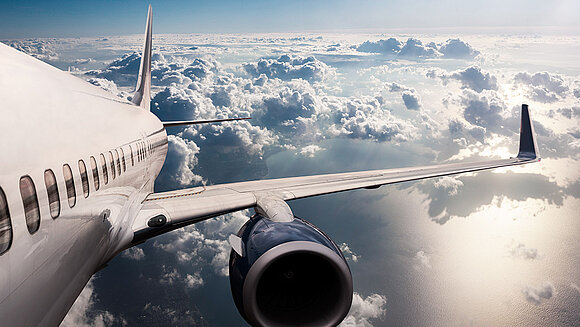 DIN EN ISO 9001:2015