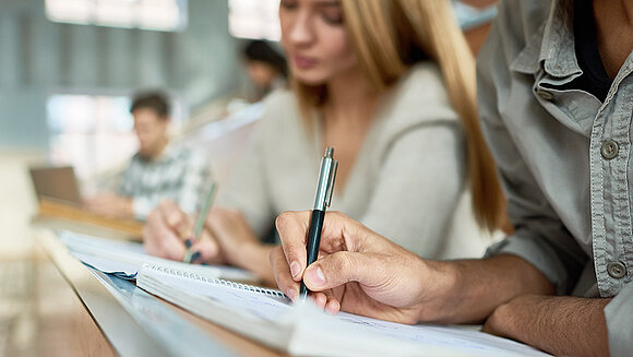 TQ children’s day-care center TQ children’s day-care center