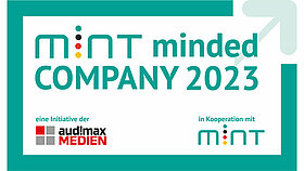 7 mal Bayerns Best 50 Auszeichnung