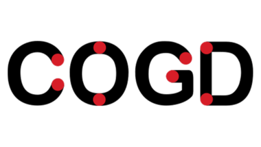 SOS Children's Village