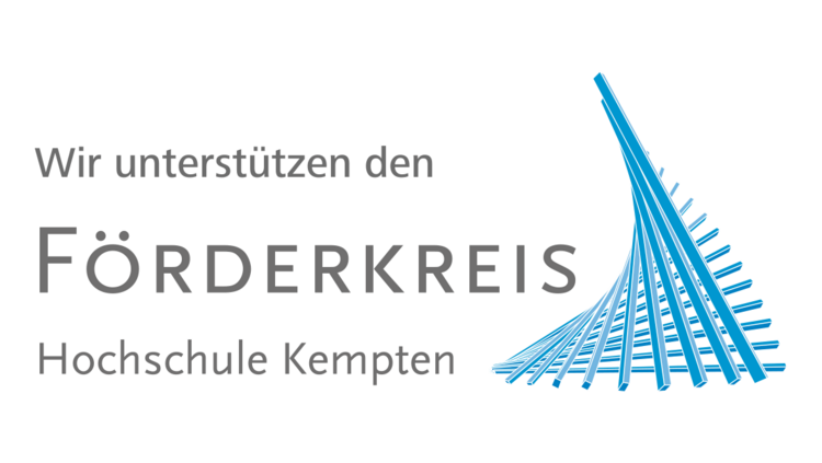 SOS Children's Village