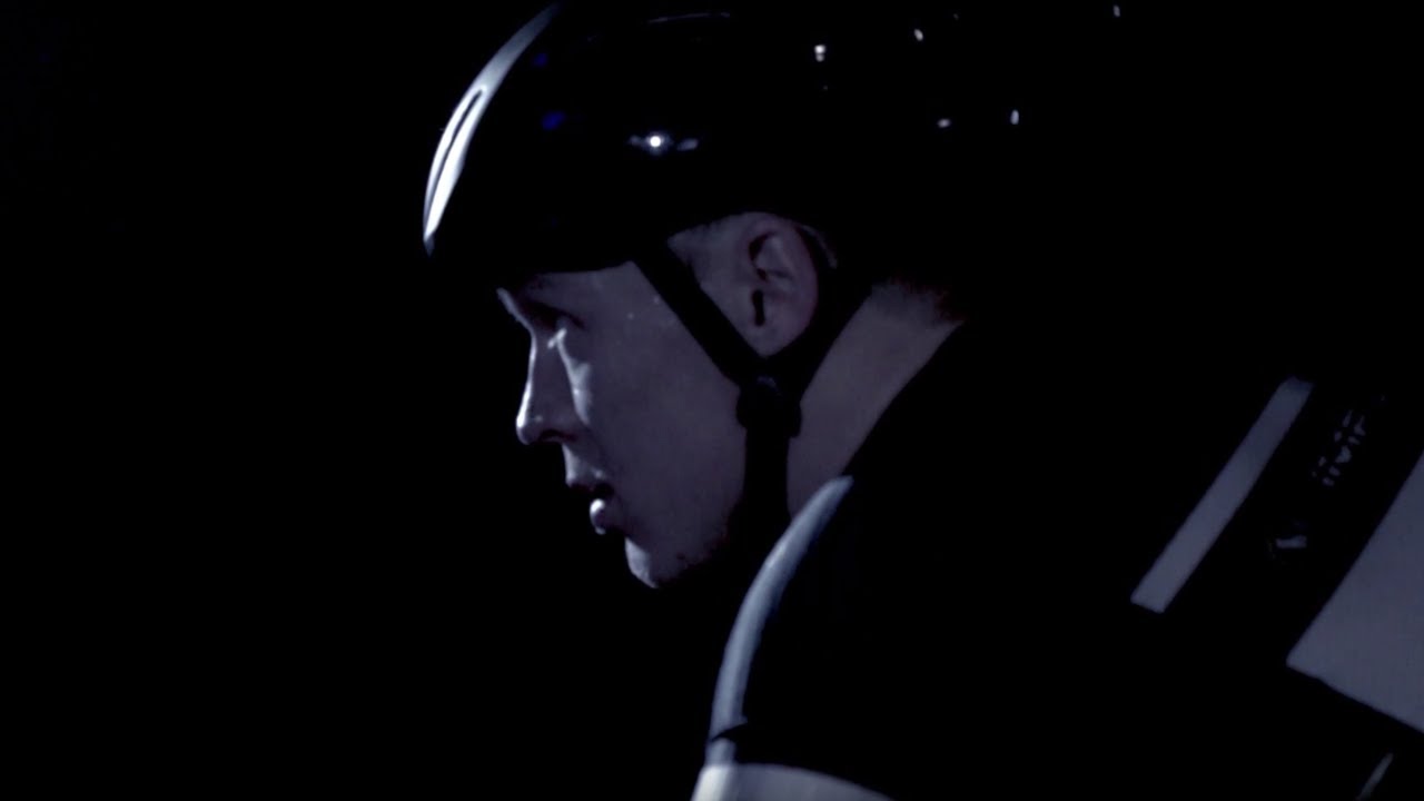 RobCo x TQ Video Vorschaubild Interview