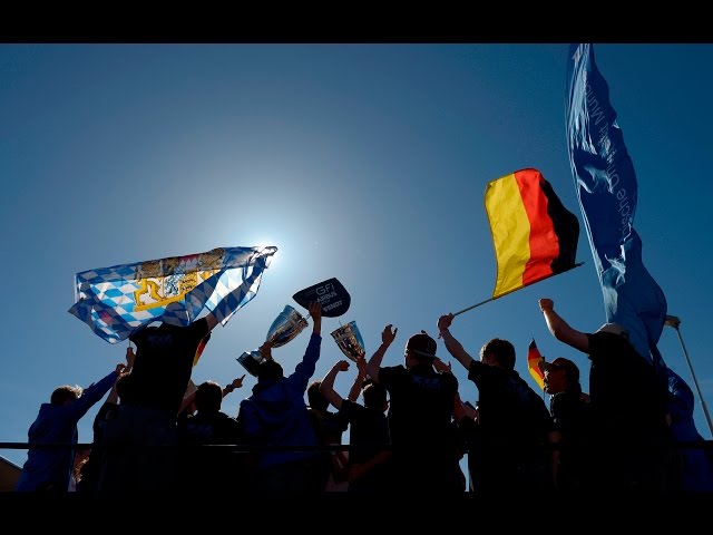 RobCo x TQ Video Vorschaubild Interview