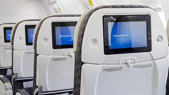 csm_01060102_03_ife_c34e1bb042