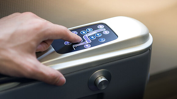 csm_01060102_04_aktuatorik-lehne_c0bc415b9a