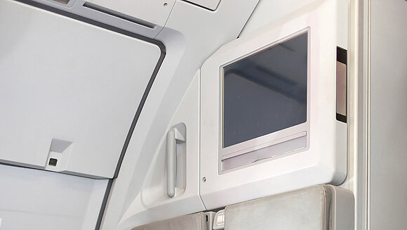 csm_01060101_06_hmi_ba626b95d0