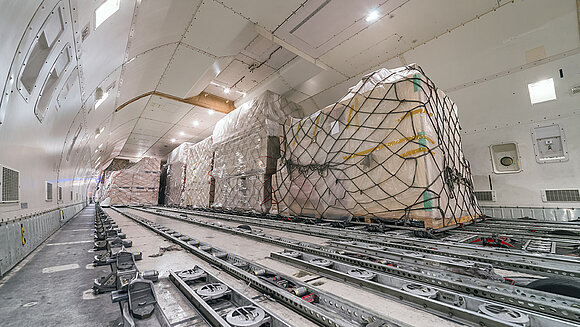 csm_01060102_06_cargo-servomotor_9514eec008