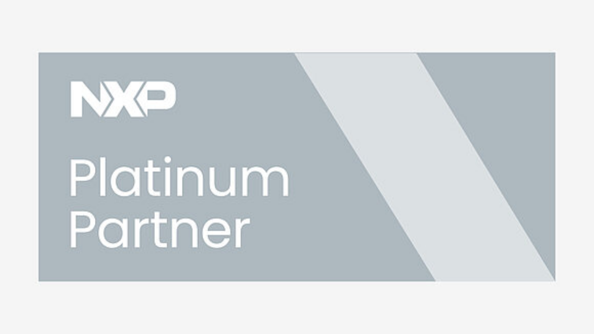 csm_news_emb-nxp-platinum-partner-3_5ec1f25b9b