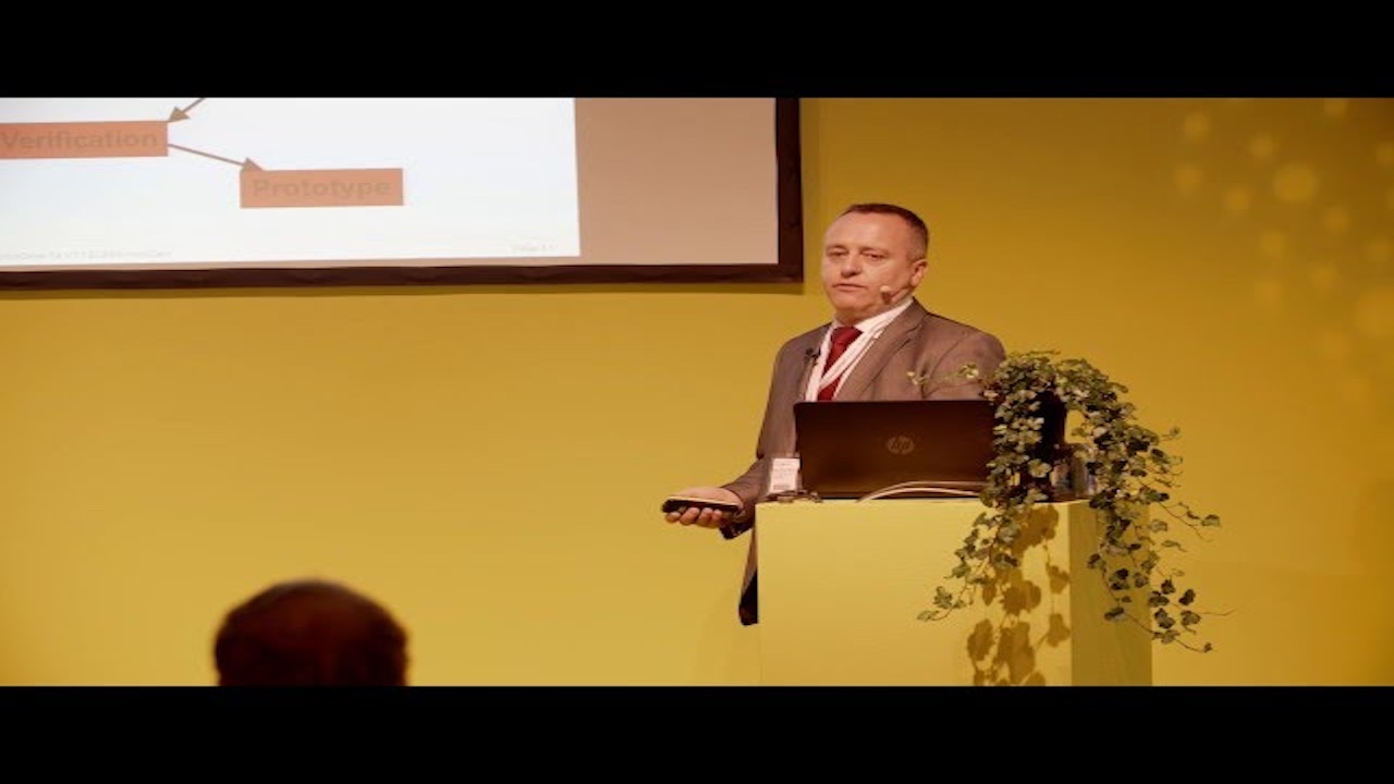 RobCo x TQ Video Vorschaubild Interview