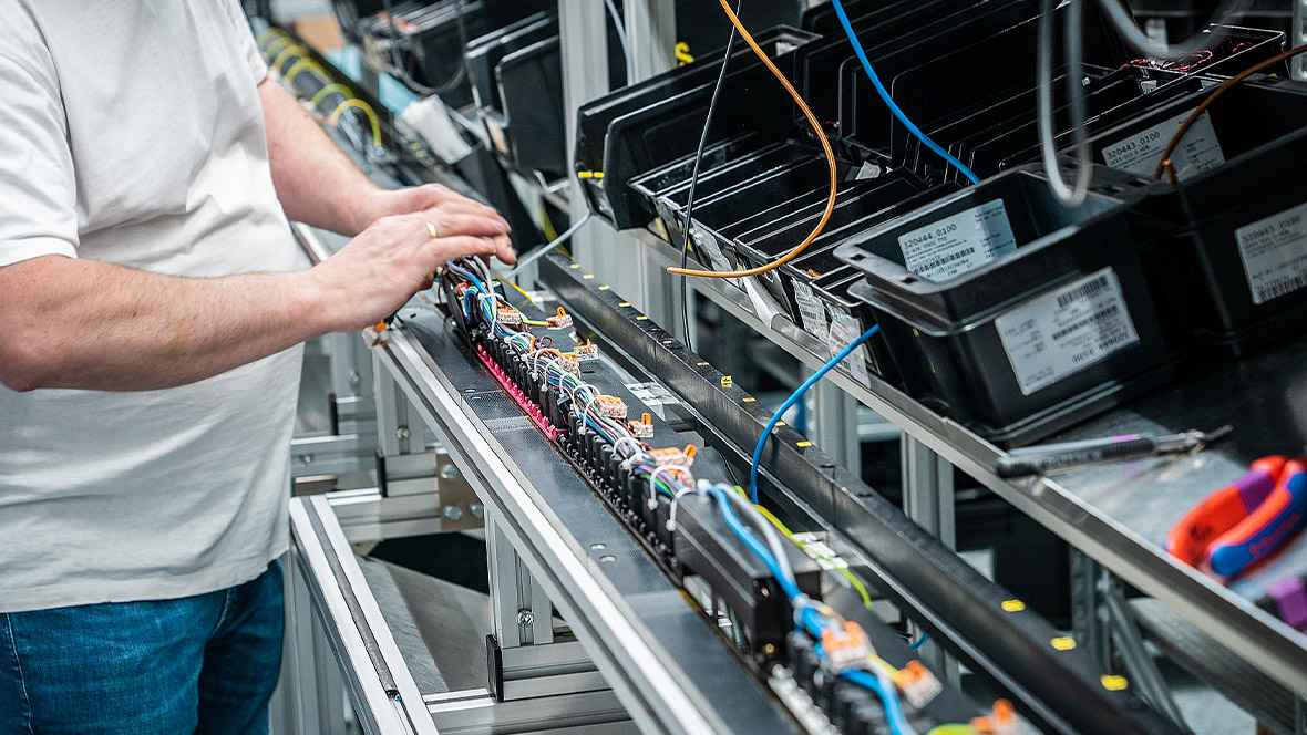 ems_serienueberleitung