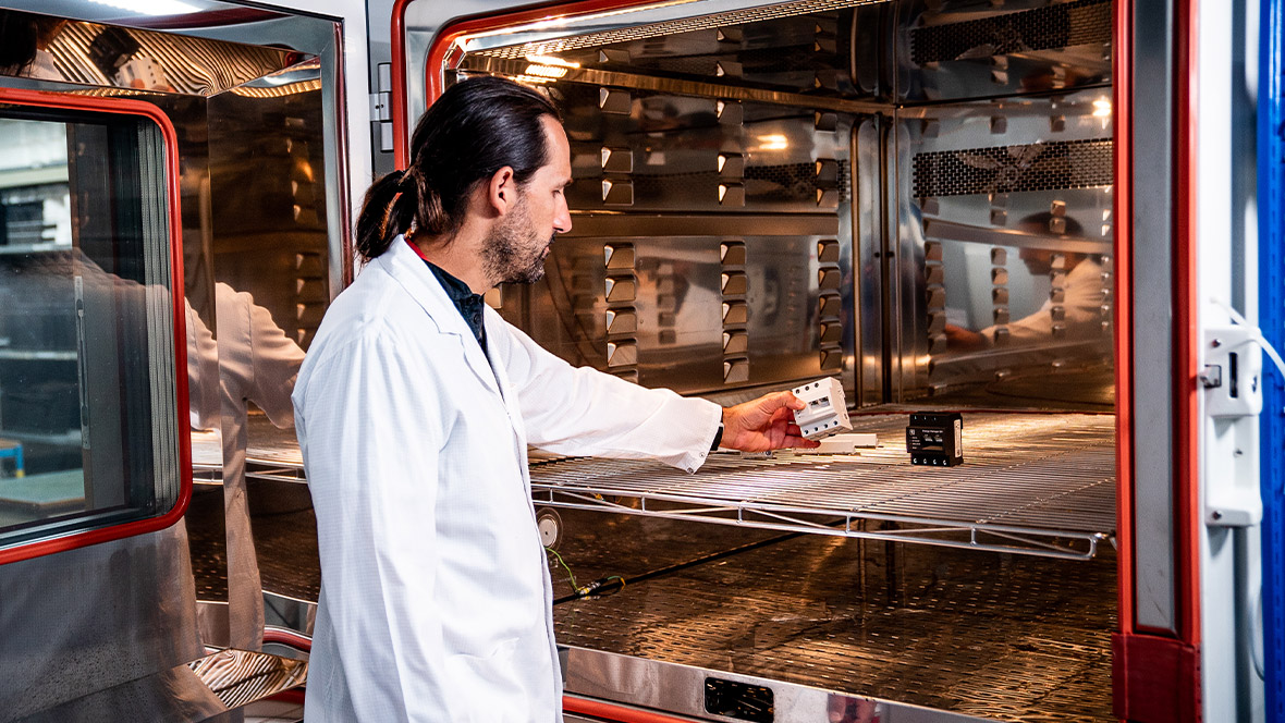 produktqualifizierung_web