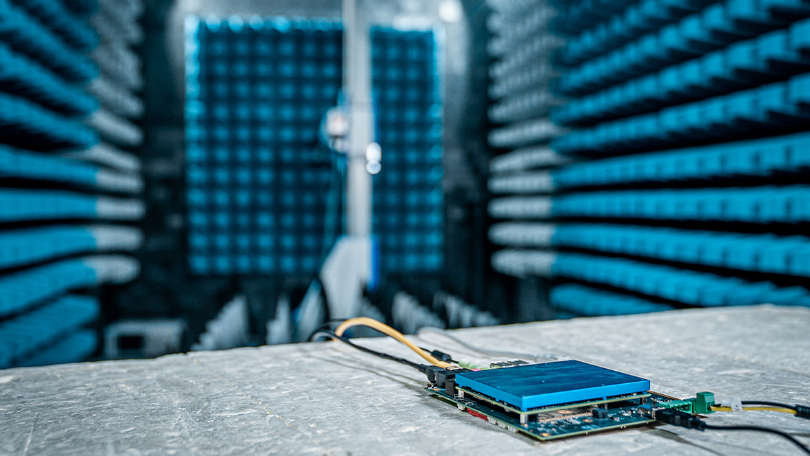 ems_compliance_center