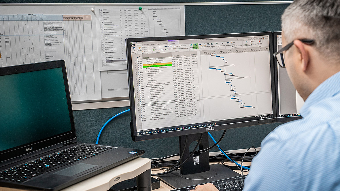 ems_projektmanagement