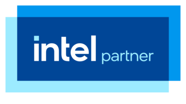 TQ Hardware partner Intel