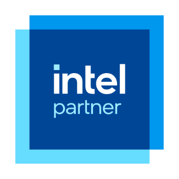 Intel Technology Provider