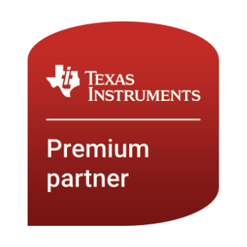 Intel Technology Provider