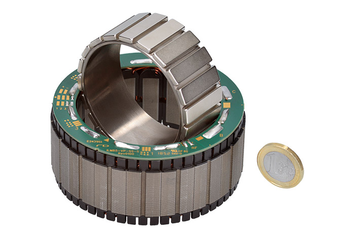 drva_ilm-e_85x23_rotor_euro