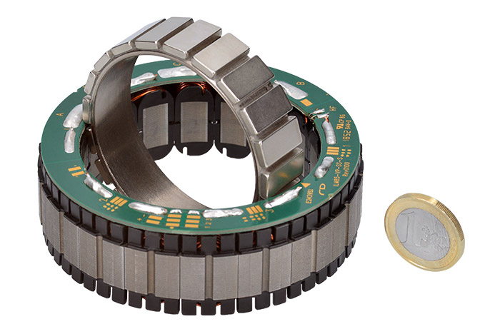 drva_ilm-e_85x13_rotor_euro