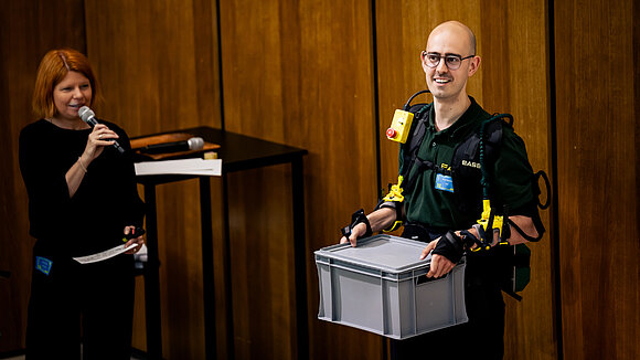 csm_drva_ease_peter-schaefer_bcf7e95cab