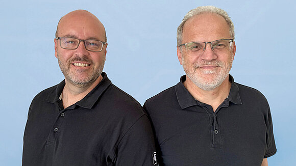 csm_news_EMS_PCC_Michael-Staltmayr_Thomas-Zitzelsberger_Standardbild_29bac02978 (1)